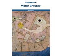 Victor Brauner