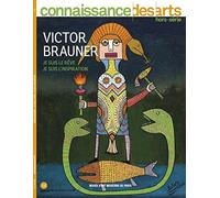 VICTOR BRAUNER