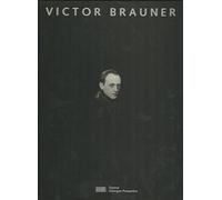 Victor Brauner: Dans les collections du MNAM-CCI
