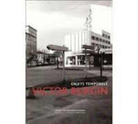 Victor burgin Pur (Auteur)
