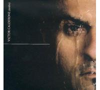 Victor Calderone - Evolve