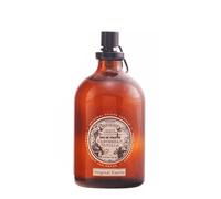 VICTOR CARIBBEAN VAINILLA ORIGINAL eau de toilette spray 100 ml for Men