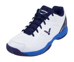VICTOR Chaussure A170 A