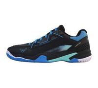 Victor Chaussures de Badminton A531W C