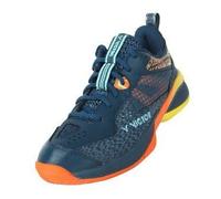 Victor Chaussures de Badminton A610IV B