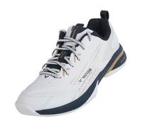 Victor Chaussures de Badminton A970TD AX