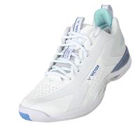 Victor Chaussures de Badminton avec système Nitrolite A970 NitroLite A