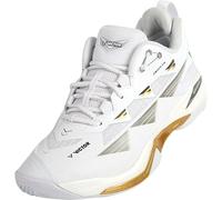 Victor Chaussures de Badminton C90Nlite A