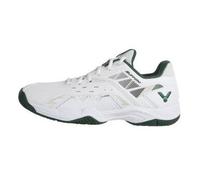 Victor Chaussures de Badminton P8500CLS AG