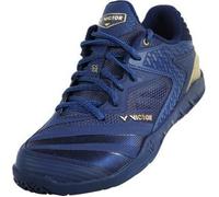 Victor Chaussures de Badminton P9200III-55 BX