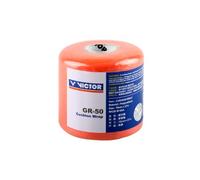 Victor Cushion Wrap GR-50