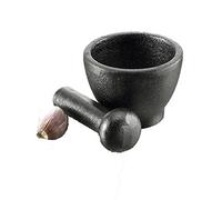 Victor CW860 Mini pilon et mortier en fonte