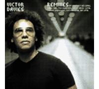 Victor Davies - Remix Album [Import]