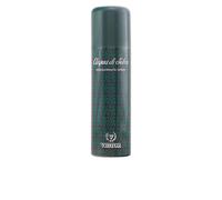 Victor Déodorant En Spray Acqua Di Selva 200ml