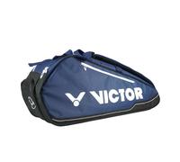 VICTOR Double Thermobag 9115 Bleu