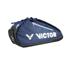 VICTOR Double Thermobag 9115 Bleu