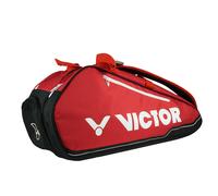 VICTOR Double Thermobag 9115 Rouge