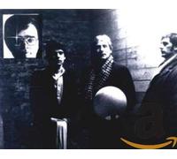 Victor Drago - Victor Drago [Import]
