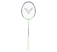 VICTOR DriveX 3H R non cordée 13kg