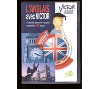 Victor Ebner Institute - L'anglais Avec Victor - Niveau 1 Immersion