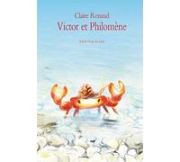 Victor et Philomène