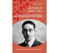 Victor Fay (1903-1991)