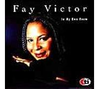 Victor, Fay - in My Own Room