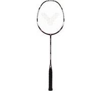 Victor filet a professional - bwf approved G