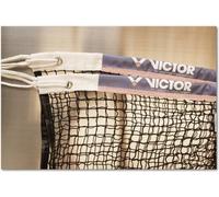 Victor Filet Tournoi international