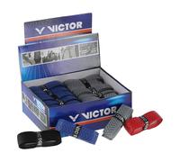 Victor Fishbone Grip, carton de 25 pièces