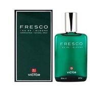 Victor Fresco Edc 100 Ml