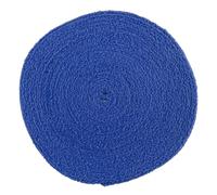 VICTOR Frottee-Grip reel bleu