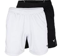 Victor Function 4866 Short pour Homme XL Noir
