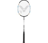 Victor G-7000 Raquette de Badminton Noir Taille Unique