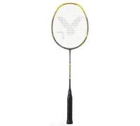 Victor G 7500raquette De Badmingtongris / Blanc Multicolore