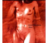 Victor Gioconda - Bisex [Import]