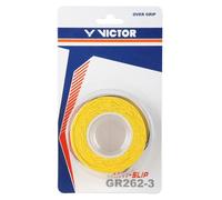 VICTOR GR262, lot de 3 Jaune