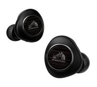 Victor HA-FW1000T Bois Séries sans Fil Anti-bruits Écouteur Bluetooth Neuf
