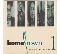 Victor Haynes Omar Damel Carayol Vannessa Simon FBI - H o m e t o w n 1