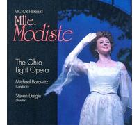 Victor Herbert : Mlle. Modiste