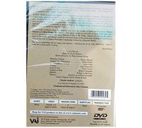 Victor Herbert: Naughty Marietta J4vg - Dvd