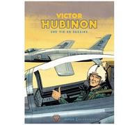Victor Hubinon