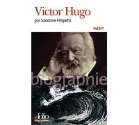 Victor Hugo