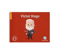 Victor Hugo