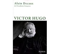 Victor Hugo