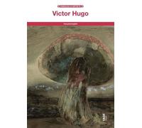 Victor Hugo