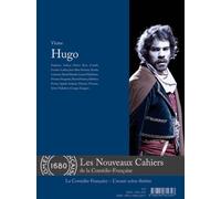 Victor Hugo