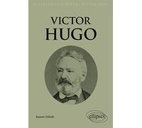 Victor Hugo