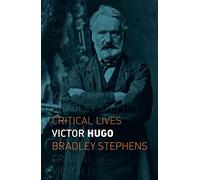 Victor Hugo