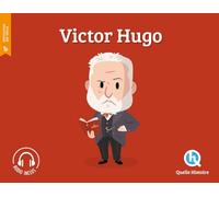 Victor Hugo (2nde Ed)